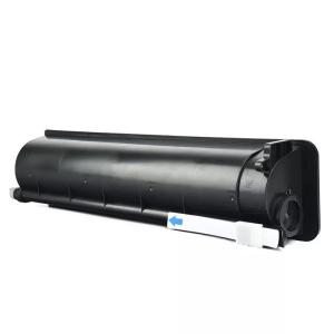 Toshiba T-5018P Black Copier Toner Cartridge for Toshiba e-Studio 5018A