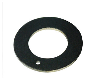 Quality Thrust Washer With Steel Backed PAW32P10 INA Part Number wholesale