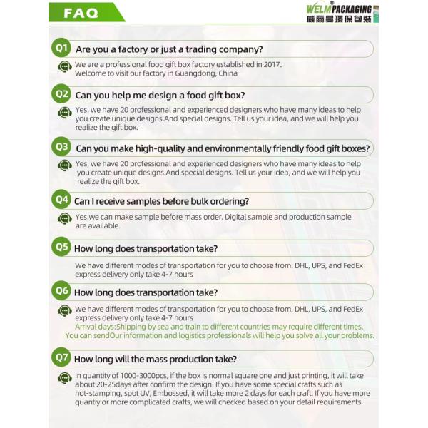 Customized Biodegradable Blind Box Gift Paper Cup for Boba Milk Tea with Lid