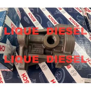 BOSCH common rail pump 0440020078 0 440 020 078