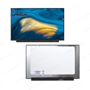 15.6 Inch 144Hz Laptop LCD Screen N156HRA-EA1 NV156FHM-NX5