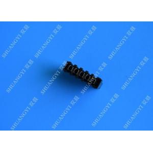 Laptop Slimline Serial ATA SATA External Connector Female IDC 15 Pin