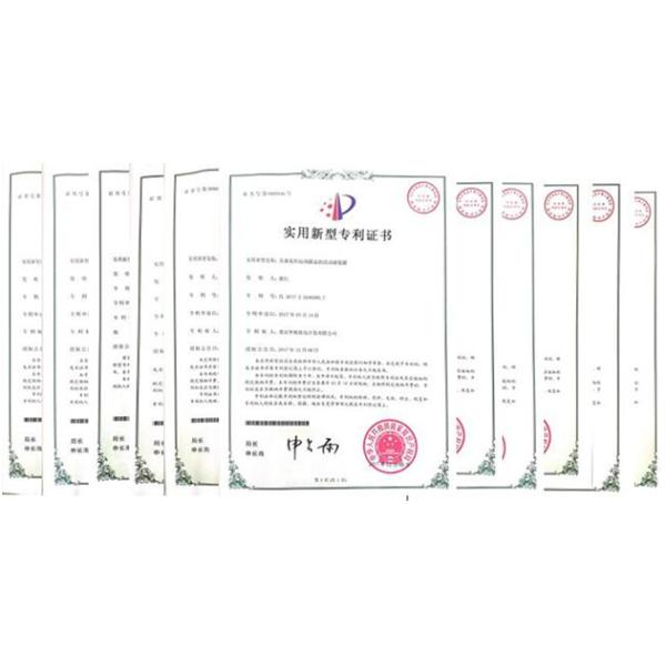 30L 50L Disk Type Bead Grinder Machine SS304 Stainless Steel Paint Coating Pesticide Ink