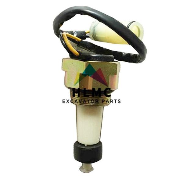 Quality Excavator Accessories VOE14541720 Water Level Sensor EC210B E290B E360B E460B Diesel Engine Excavator Spare Parts wholesale