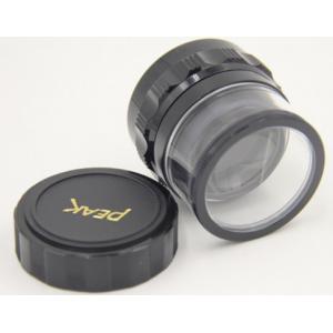 30mm Optical Measuring Instrument Standard 10X Magnification