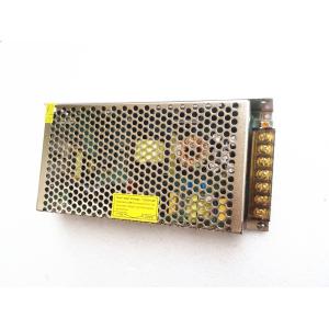 cheap s-100-24 power supply 100w LED driver 36v, 13.5v 12 volt power supply led