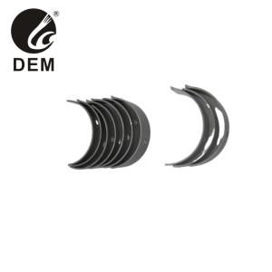 RENAULT F6444M 20-240/5A 813-02688/689/C1C R8 F400 R4 TL R5 TL R4 Fasa super 5c.