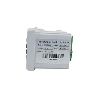 CNWSK-0302 Humidity and Temperature Controller with free sensor