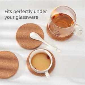 Manufacturers wholesale can customize beautiful practical durable high quality