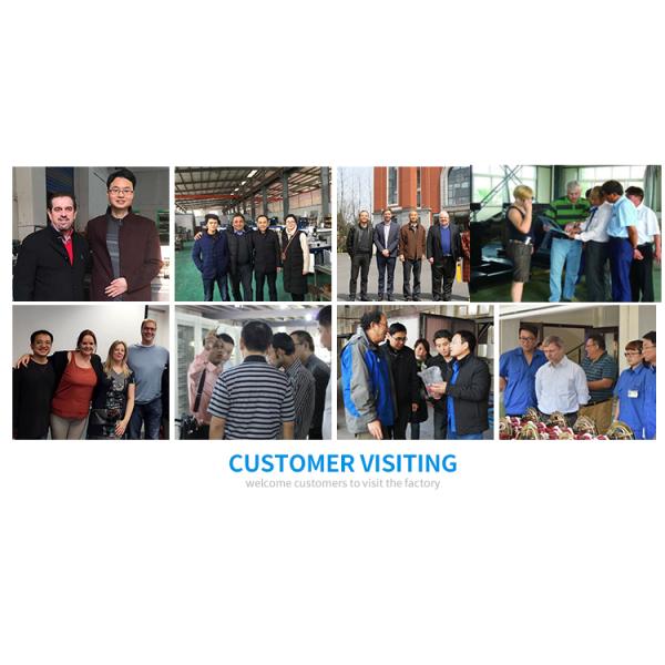 6025 Full Encirclement High Speed Fiber Laser Cutting Machine