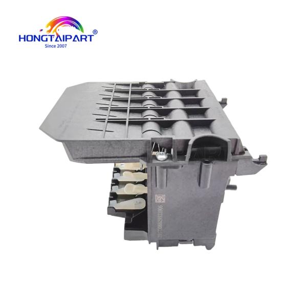 Printer Head CB863-60002 CB863-80013A CB863-80002A CB863-80002 CB863-60133 For HP 932 933 932XL 933XL Officejet 7510 7512 6060e 6100 6100e 6600 6700