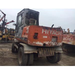 Used Hitachi EX60-2 japan crawler excavator/Hitachi EX60-1/EX60-2 crawler