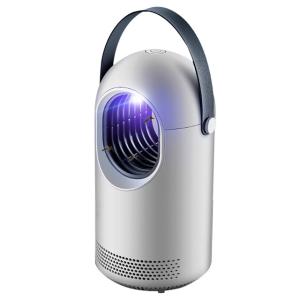 Modern Anti Mosquito Products Electronic Flying Insect Pest Repeller Mosquito