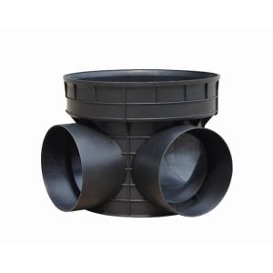 Cheap High Precision Injection Molded Electronics Custom Made Surveillance System Parts for sale