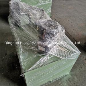 Hose Crimping Machine Easy to Operate Hydraulic Rubber Injection Molding Press