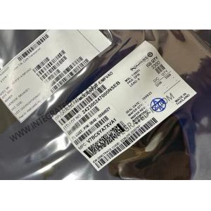 Integrated Circuit Chip MCP2542FDT-E/MFVAO 8DFN CAN FD Transceiver 8Mbps IC Chip