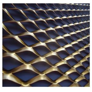 Cheap 30m-100m Woven Wire Mesh Panels Mesh Size 1mm-100mm for sale