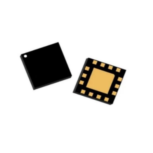 Quality Wireless Communication Module QPC7336SR Voltage Controlled Variable Equalizer Attenuator wholesale
