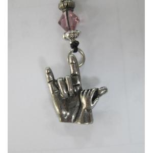 Customed size Gold / Silver / Copper Pewter Lapel pin badge