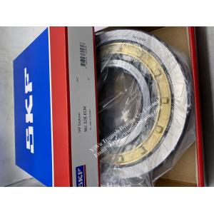 S K F Single Row Cylindrical roller bearings NU328ECM , NU322ECM ， NU324ECM ，