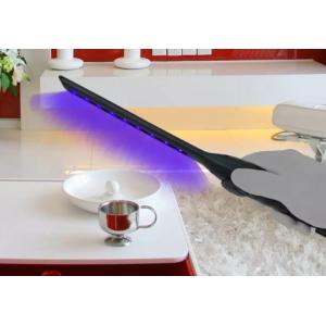 UV Led Germicidal Lamp For Germs Cleaning Portable UV Sterilizer SMD 3535