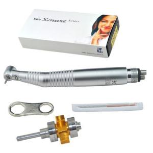 KAVO Style 636b B2/M4 Dental High Speed E Generator Handpiece Air Turbine With