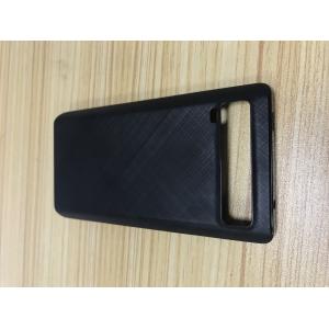 Custom Made Plastic Enclosures For Electronics High Durability