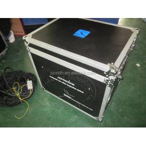 Vehicle Security Inspection System Searching System XLD-JC08