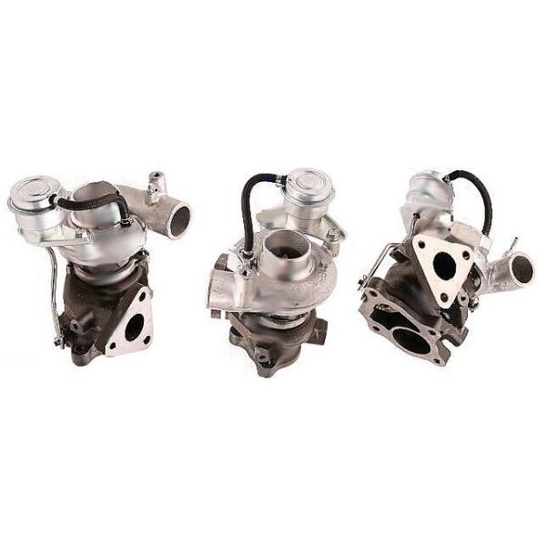 Quality Mitsubishi FUSO Canter Diesel TF035 Turbo 49135-03300,ME202879, ME190511 wholesale