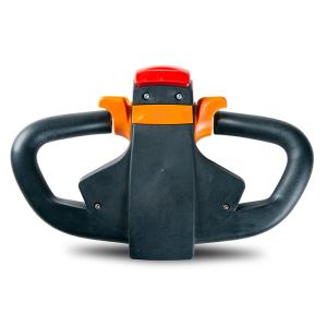 TEMO200 Curtis Frei Handle