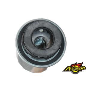 Original quality 03C115561J 03C115403F 03C115561B for Audi A1 A3 VW Golf Passat