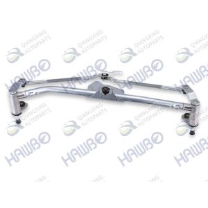 Mercedes Windshield Wiper Transmission Linkage 1C1955603A-S 1J0955325A