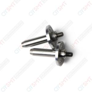 FUJI CP6 Shaft Smt Components WPH1284 For CP6 Machine