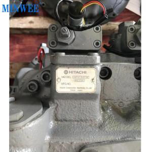 EX200-5 HPV0102 hydraulic pump EX200-5 HPV0102 main pump for excavator