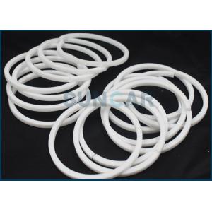 8M-7437 Clutch Seal Ring Piston Cap Seal Ring For C-A-T D7F D7G D7G2