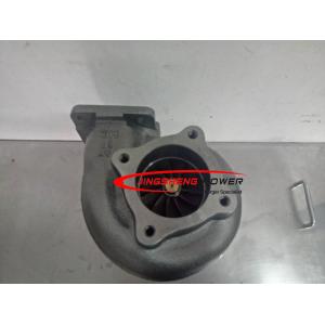 Hitachi Earth Moving Construction RHE7 Turbo VB730022 CIBQ 114400-3340