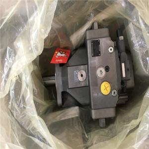 Customized Rexroth Hydraulic Pump A4VSO355DR/30L-PPB25N00 Rexroth Hyd Pump