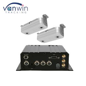 NEW Bus Passenger Counting Camera People Counting System Digital Tally Counter