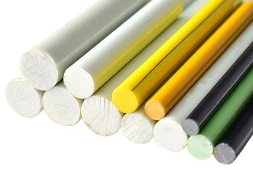 Multilingual Toothpick Packing Machine Secure and Speed Packaging for Your