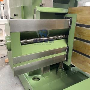 Hydraulic Metal Milling Machine Shaper Planer BY60100