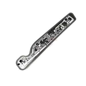 Cheap Replace/Repair LED Taillight Circuit Board for Mercedes Sprinter W910 LED Light OE 9108207100 Purpose Replace/Repair for sale