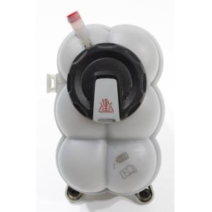 4M0121403D Engine Parts Expansion Tank for AUDI Q7, VW TOUAREG