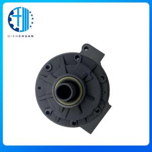 Charging Pump 91524-00030 For Mitsubishi Engine S4S Forklift Engine Part