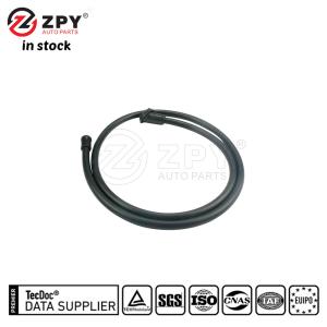 ZPY New 4M8877203 Skylight Drainage Water Pipe For Audi Q8