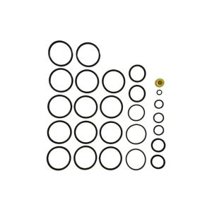 # 20 BP3.SEC Redress Kit Oilfield Completion Rubber O Ring Seals