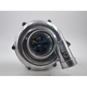 EX300-3C 6SD1 RHE7 114400-3340 Turbo Engine Parts Professional Packaging