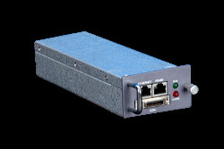 Quality Telecommunications Power Systems , Telecom Rectifier 48v 45 ~ 65Hz 73.5 * 40 * 208mm wholesale