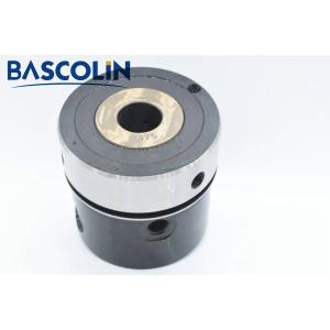 Diesel engine 4CYL Head rotor 7180-668S 344S 991 677A DPA DELPHI pump