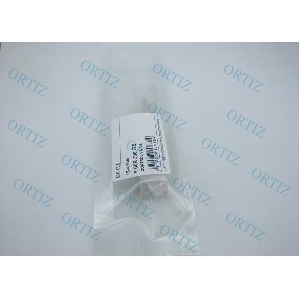 ORTIZ F00RJ00375 New CRIN diesel oil car auto parts common rail pump injector valve F00R J00 375