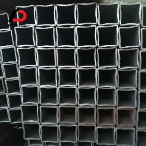 Solar Power Bracket 5.8m 6m 10m 12m Custom Size S235jr S275jr S355jr Seamless